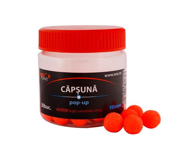 POP-UP-URI 2015 - pop-up-10mm-senzor-capsuna.jpg